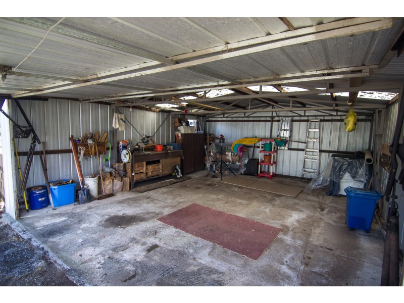 39 Scott Street, Branxholm TAS 7261