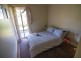 39 Scott Street, Branxholm TAS 7261