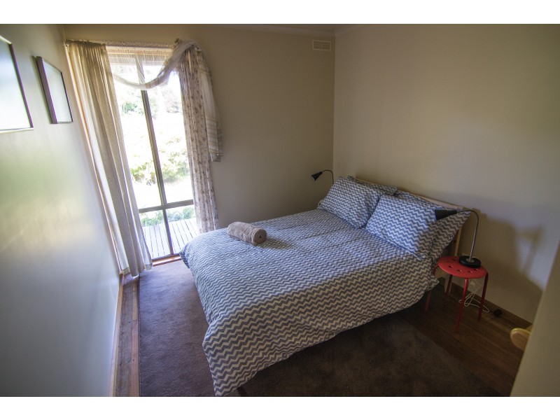 39 Scott Street, Branxholm TAS 7261