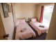 39 Scott Street, Branxholm TAS 7261