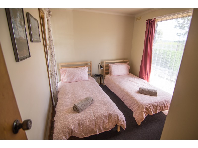 39 Scott Street, Branxholm TAS 7261