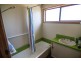 39 Scott Street, Branxholm TAS 7261