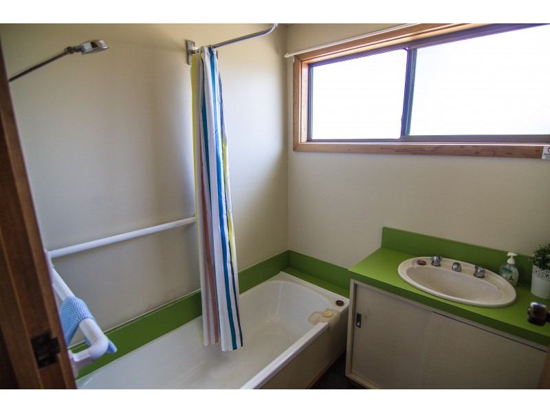 39 Scott Street, Branxholm TAS 7261