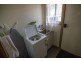 39 Scott Street, Branxholm TAS 7261