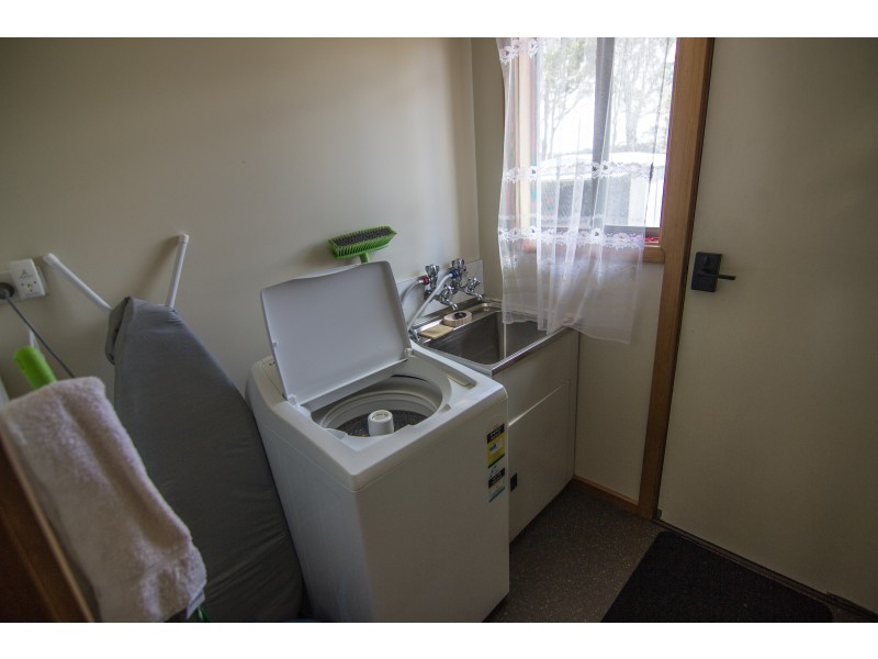 39 Scott Street, Branxholm TAS 7261
