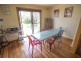 39 Scott Street, Branxholm TAS 7261