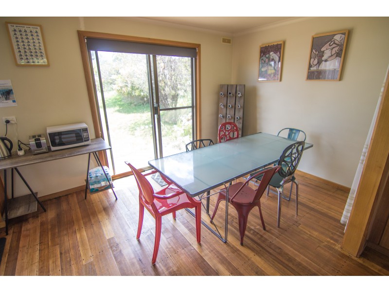 39 Scott Street, Branxholm TAS 7261