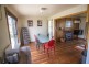 39 Scott Street, Branxholm TAS 7261