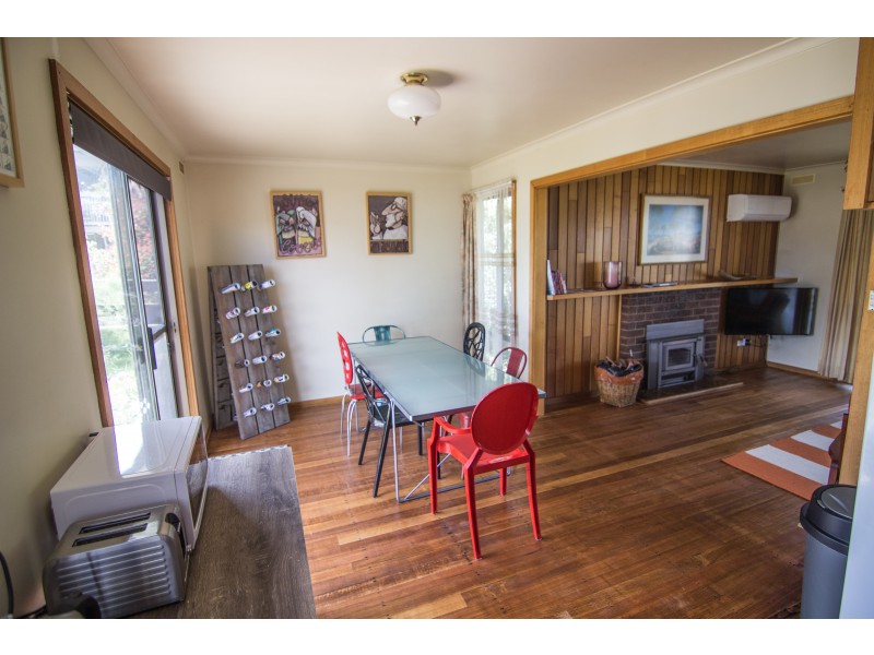 39 Scott Street, Branxholm TAS 7261