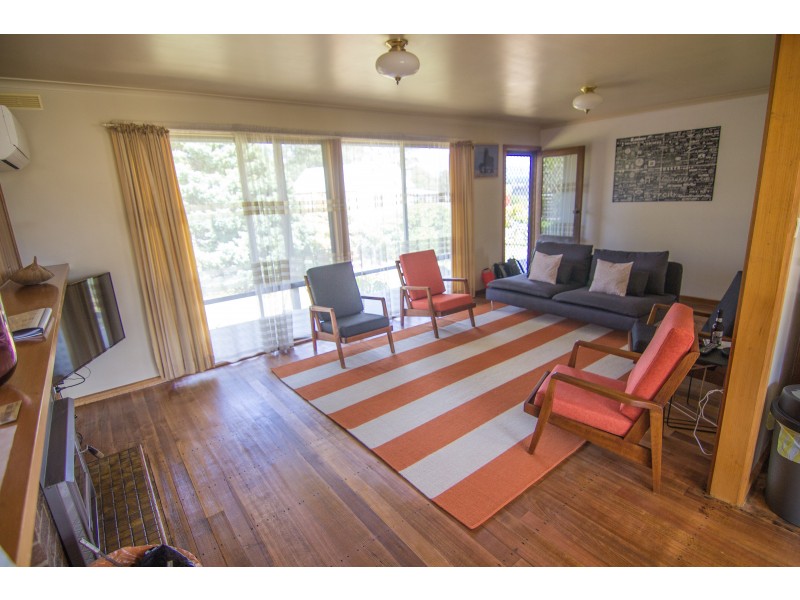 39 Scott Street, Branxholm TAS 7261