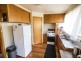 39 Scott Street, Branxholm TAS 7261