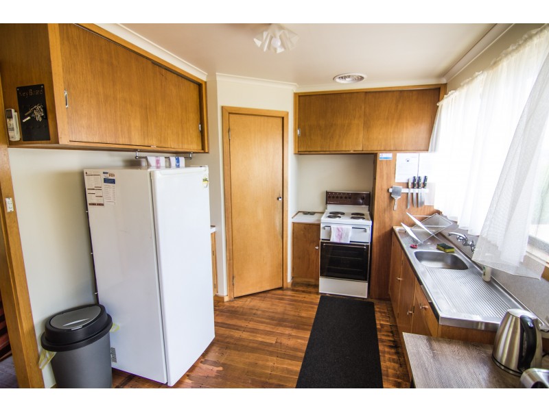 39 Scott Street, Branxholm TAS 7261