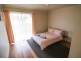 39 Scott Street, Branxholm TAS 7261