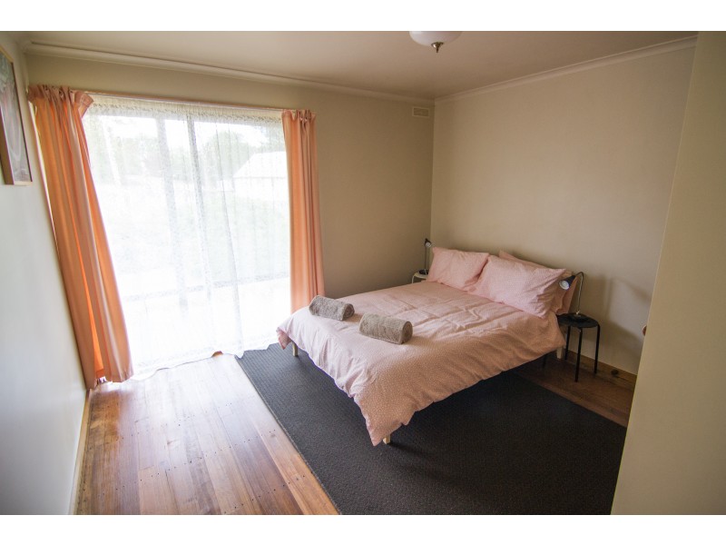 39 Scott Street, Branxholm TAS 7261