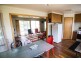 39 Scott Street, Branxholm TAS 7261