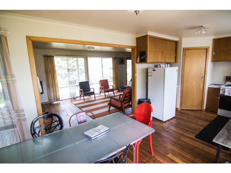 39 Scott Street, Branxholm TAS 7261