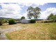 39 Scott Street, Branxholm TAS 7261