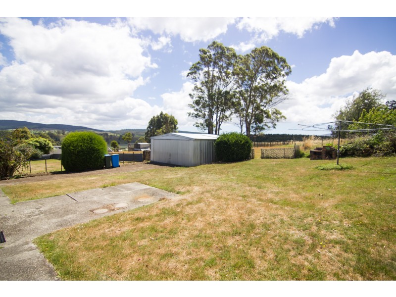 39 Scott Street, Branxholm TAS 7261