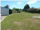39 Scott Street, Branxholm TAS 7261