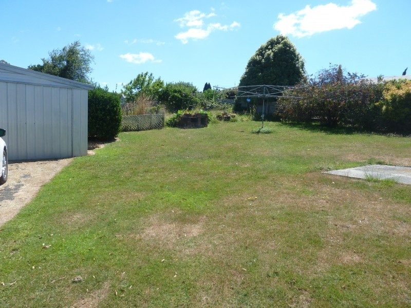 39 Scott Street, Branxholm TAS 7261