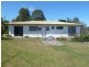 39 Scott Street, Branxholm TAS 7261