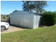 39 Scott Street, Branxholm TAS 7261
