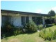 39 Scott Street, Branxholm TAS 7261
