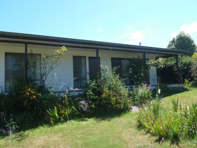 39 Scott Street, Branxholm TAS 7261