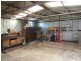 39 Scott Street, Branxholm TAS 7261