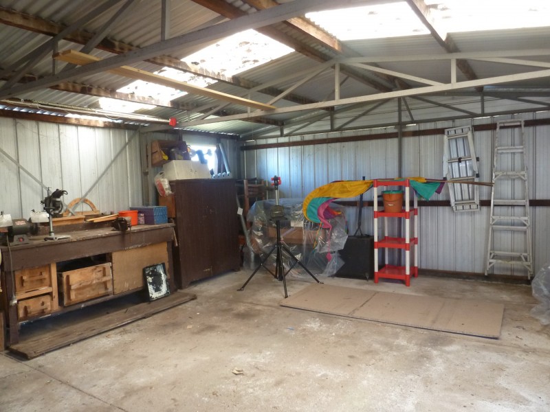 39 Scott Street, Branxholm TAS 7261
