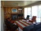 39 Scott Street, Branxholm TAS 7261
