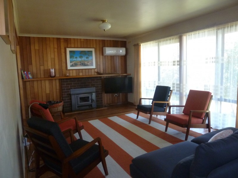 39 Scott Street, Branxholm TAS 7261