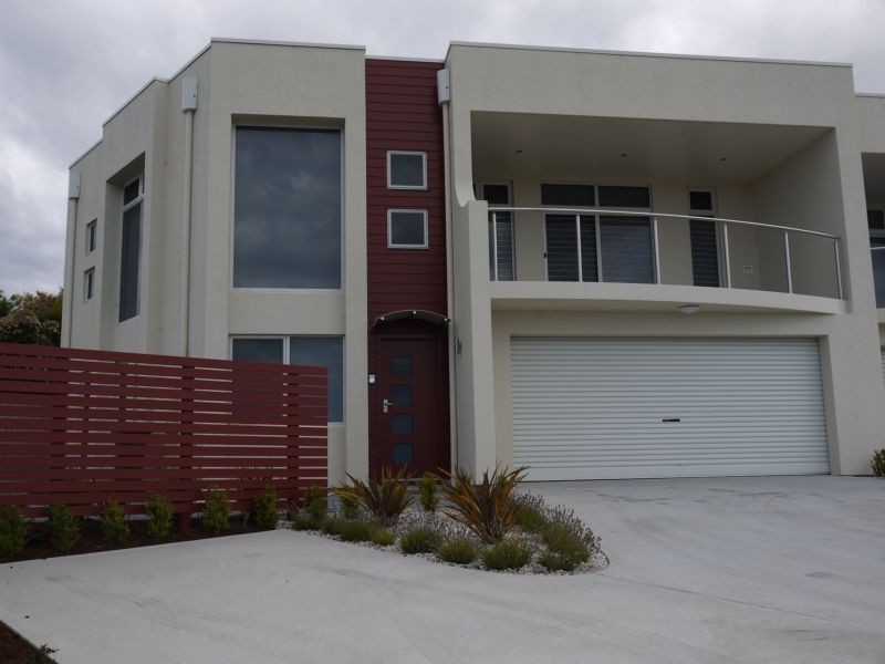 1/5a Clarke Street, Bridport TAS 7262