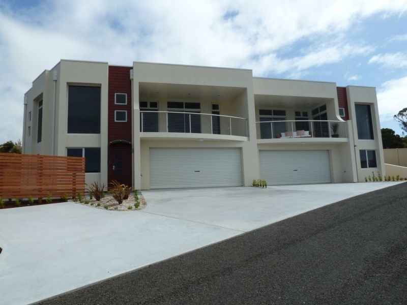 1/5a Clarke Street, Bridport TAS 7262