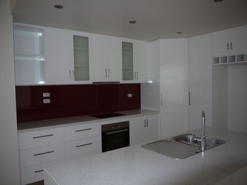 1/5a Clarke Street, Bridport TAS 7262