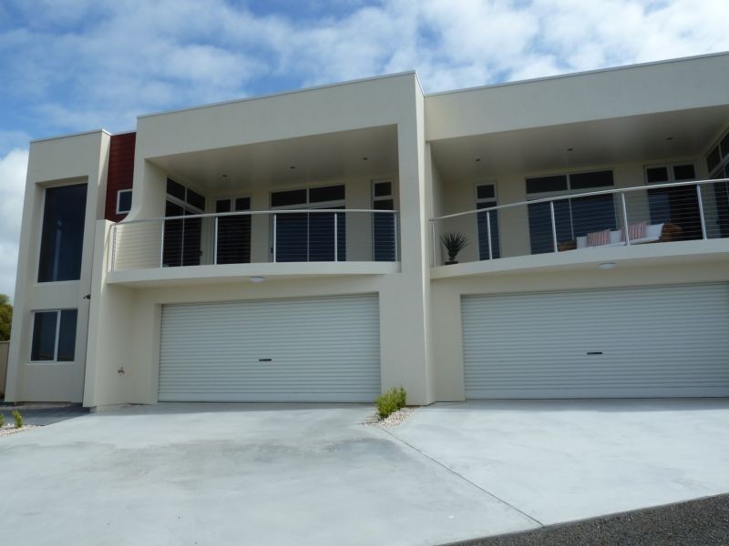 1/5a Clarke Street, Bridport TAS 7262