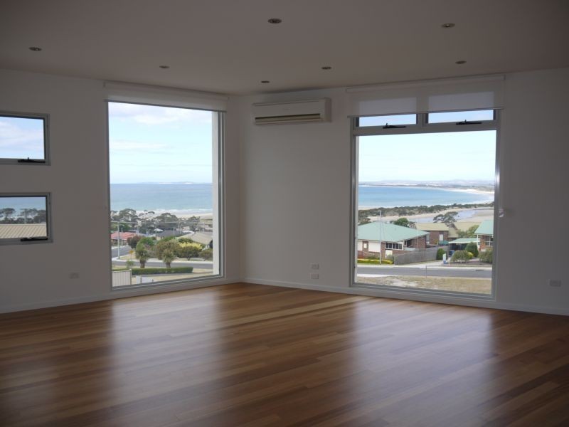 1/5a Clarke Street, Bridport TAS 7262