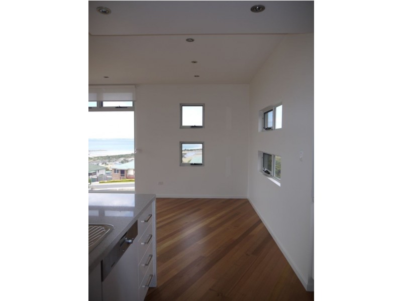 1/5a Clarke Street, Bridport TAS 7262