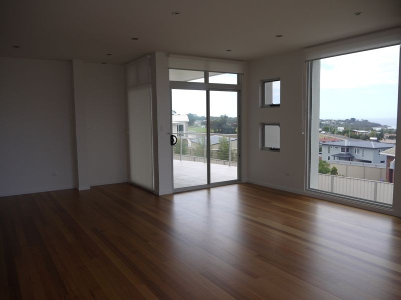 1/5a Clarke Street, Bridport TAS 7262