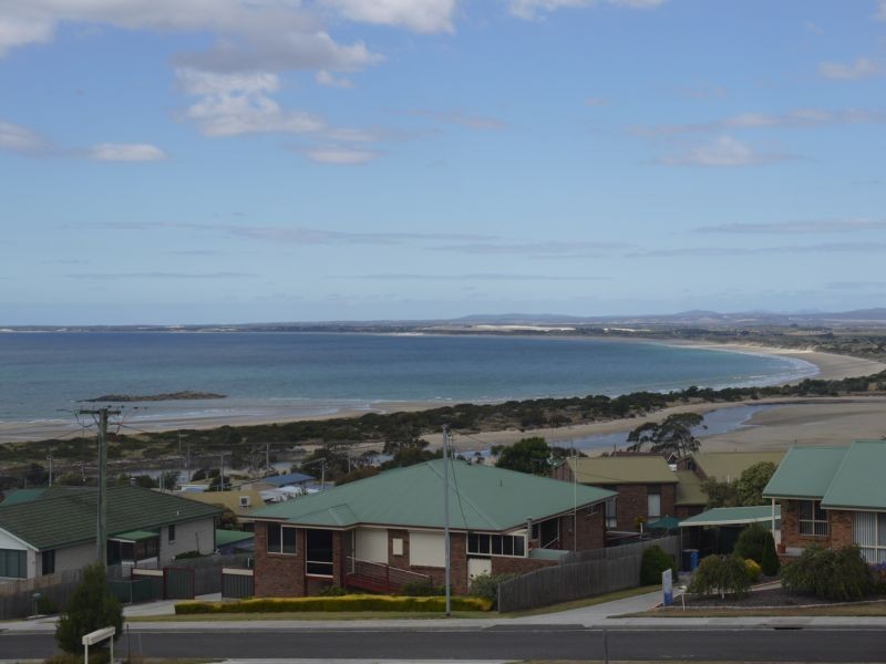 1/5a Clarke Street, Bridport TAS 7262