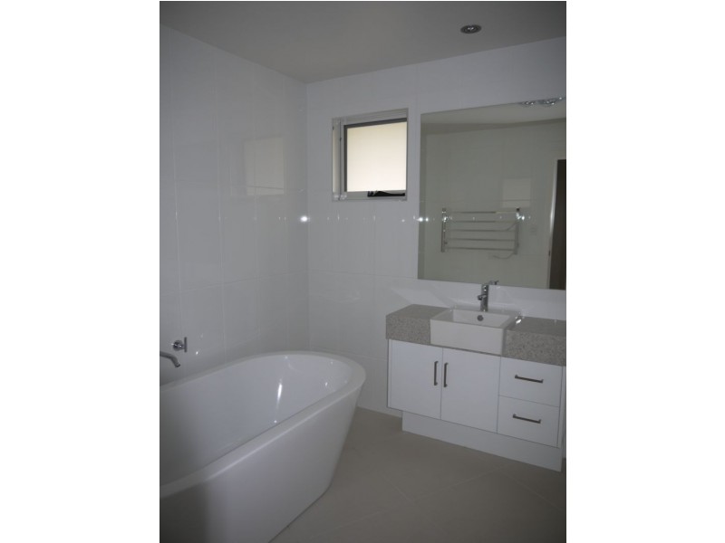 1/5a Clarke Street, Bridport TAS 7262