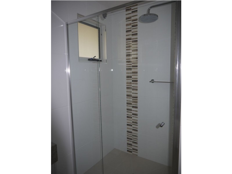 1/5a Clarke Street, Bridport TAS 7262