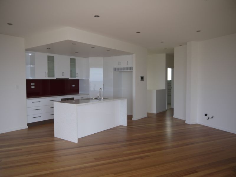 1/5a Clarke Street, Bridport TAS 7262