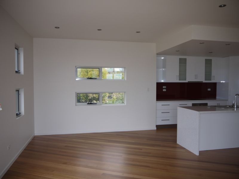 1/5a Clarke Street, Bridport TAS 7262