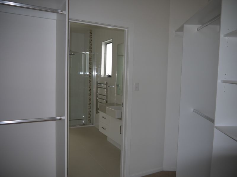 1/5a Clarke Street, Bridport TAS 7262