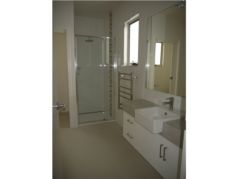 1/5a Clarke Street, Bridport TAS 7262