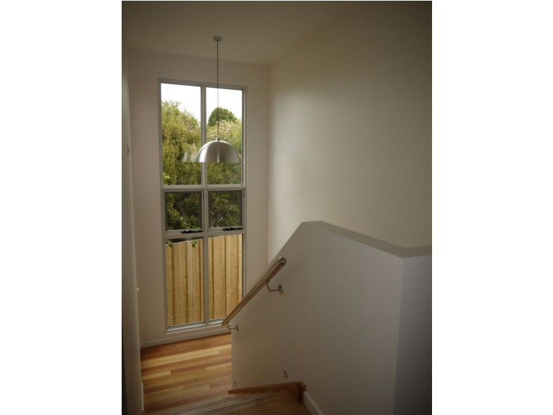 1/5a Clarke Street, Bridport TAS 7262