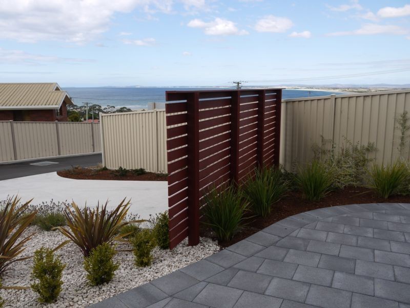 1/5a Clarke Street, Bridport TAS 7262