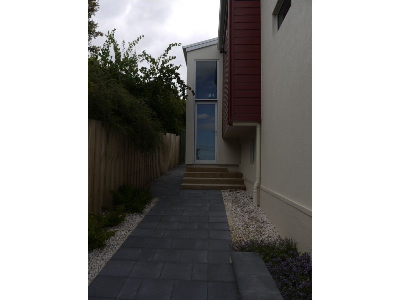 1/5a Clarke Street, Bridport TAS 7262