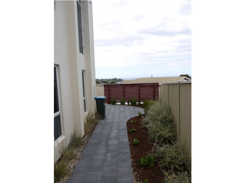 1/5a Clarke Street, Bridport TAS 7262